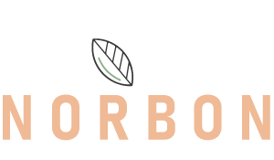 Norbon Cafés