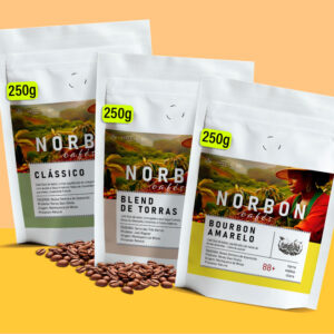 cafe-classico-blend-torras-robusta-combo-experiencias-3-pacotes-de-250g