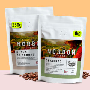 cafe-combo-classico-1kg-blend-de-torras-250g