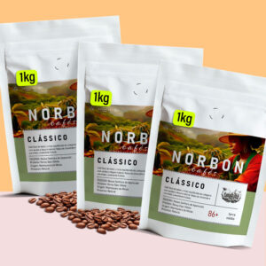 cafe-classico-combo-3kg