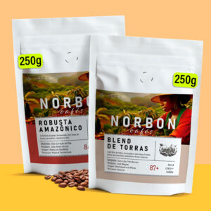 cafe-combo-blend-de-torras-250g-robusta-amazonico-250g