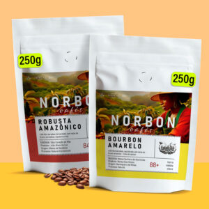 cafe-combo-bourbon-amarelo-250g-robusta-amazonico-250g