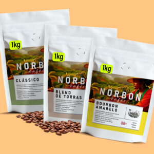 cafe-classico-blend-torras-robusta-amazonico-combo-experiencias-3kg