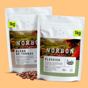 cafe-combo-classico-blend-de-torras-2kg