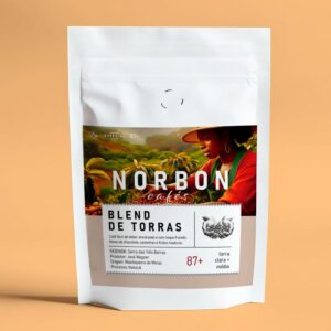 cafe-blend-de-torras