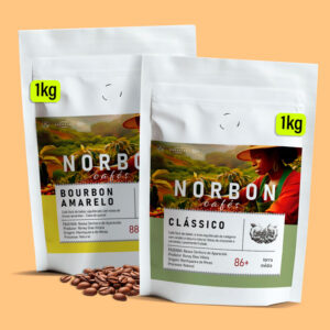 cafe-combo-classico-bourbon-amarelo-2kg