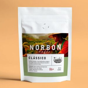 cafe-classico