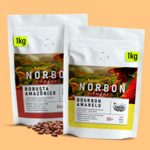 cafe-combo-bourbon-amarelo-robusta-amazonico-2kg