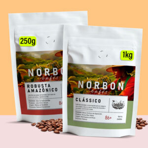 cafe-combo-classico-1kg-robusta-amazonico-250g